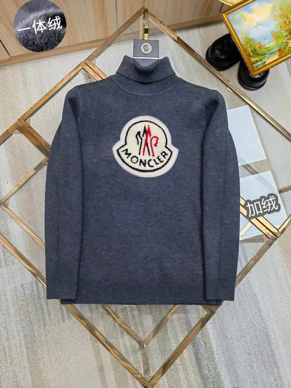 Moncler M-3XL 25tn79 (7)